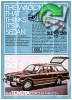 Toyota 1976 0.jpg